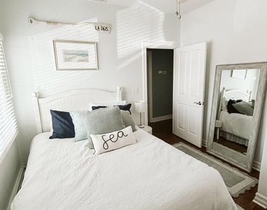 3428 Maritime Drive - Photo Thumbnail 15