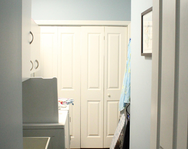 3428 Maritime Drive - Photo Thumbnail 9