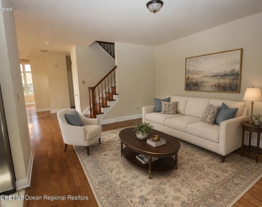 86 Banyan Boulevard - Photo Thumbnail 9