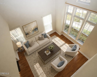 86 Banyan Boulevard - Photo Thumbnail 2