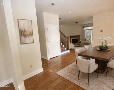 86 Banyan Boulevard - Photo Thumbnail 7