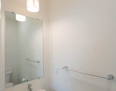 301 Holland Drive - Photo Thumbnail 17