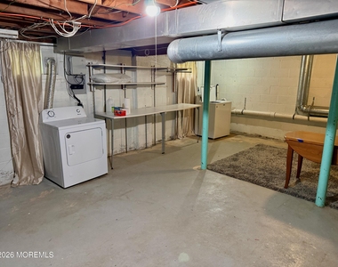 34 Highland Avenue - Photo Thumbnail 14