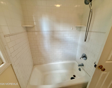 34 Highland Avenue - Photo Thumbnail 10
