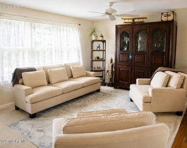 34 Highland Avenue - Photo Thumbnail 18