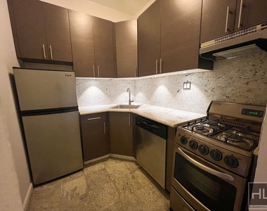 East 80th Street - Photo Thumbnail 1