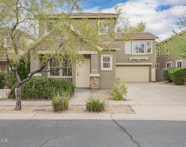 3006 W Ferruccio Place - Photo Thumbnail 1