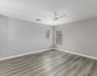 3006 W Ferruccio Place - Photo Thumbnail 24