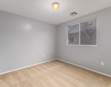 3006 W Ferruccio Place - Photo Thumbnail 19