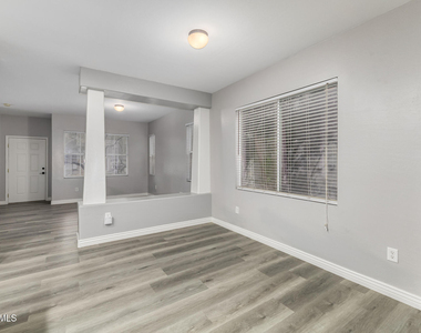 3006 W Ferruccio Place - Photo Thumbnail 9