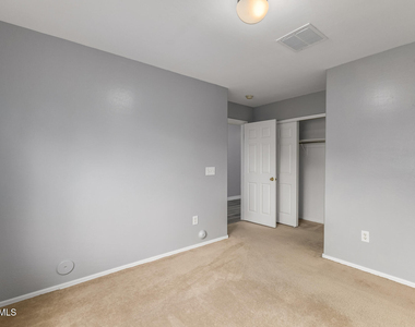 3006 W Ferruccio Place - Photo Thumbnail 23