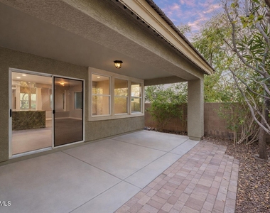 3006 W Ferruccio Place - Photo Thumbnail 27