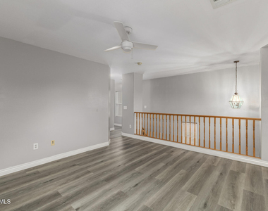 3006 W Ferruccio Place - Photo Thumbnail 25