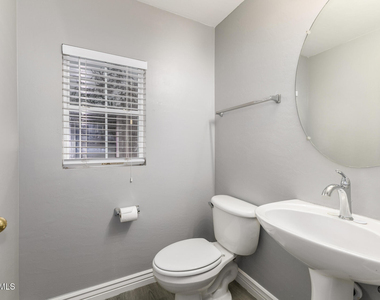 3006 W Ferruccio Place - Photo Thumbnail 13