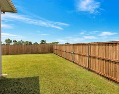 603 Parrino Parkway - Photo Thumbnail 25