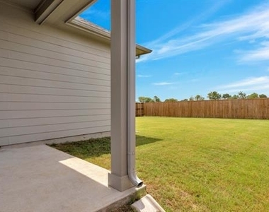 603 Parrino Parkway - Photo Thumbnail 26
