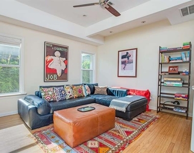 4641 Belclaire Avenue - Photo Thumbnail 15