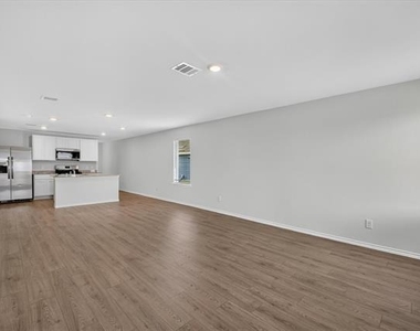 3022 Serenity Lane - Photo Thumbnail 1