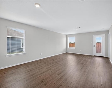 3022 Serenity Lane - Photo Thumbnail 6