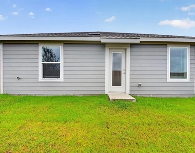 3022 Serenity Lane - Photo Thumbnail 16