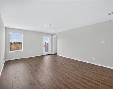 3022 Serenity Lane - Photo Thumbnail 7
