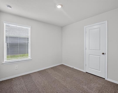 3022 Serenity Lane - Photo Thumbnail 10