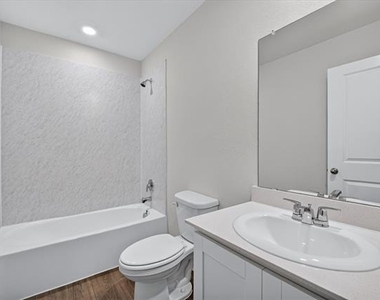3022 Serenity Lane - Photo Thumbnail 13