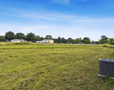 1946 County Road 2290 - Photo Thumbnail 3