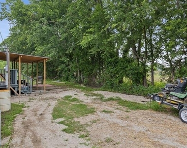 1946 County Road 2290 - Photo Thumbnail 5