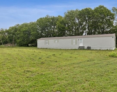 1946 County Road 2290 - Photo Thumbnail 1