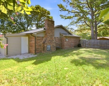 809 James Street - Photo Thumbnail 30