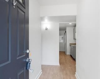 809 James Street - Photo Thumbnail 2