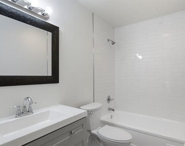 809 James Street - Photo Thumbnail 25