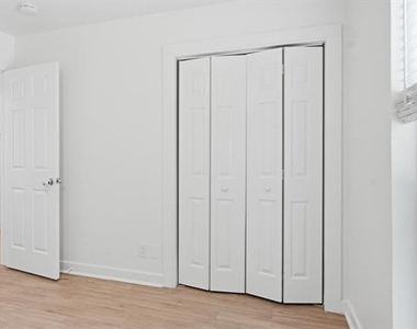 809 James Street - Photo Thumbnail 24