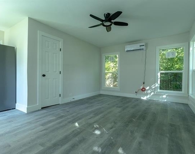 1702 Ethel Avenue - Photo Thumbnail 2