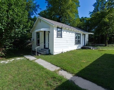 1702 Ethel Avenue - Photo Thumbnail 1
