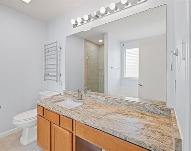 1138 Shearwater Avenue - Photo Thumbnail 8
