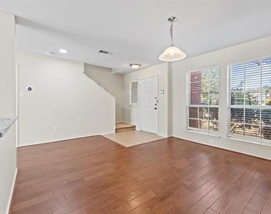 1138 Shearwater Avenue - Photo Thumbnail 4