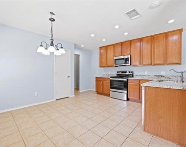 1138 Shearwater Avenue - Photo Thumbnail 5