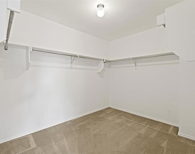 1138 Shearwater Avenue - Photo Thumbnail 10