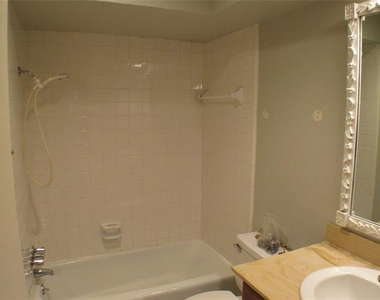10406 Shadow Bend Drive - Photo Thumbnail 21
