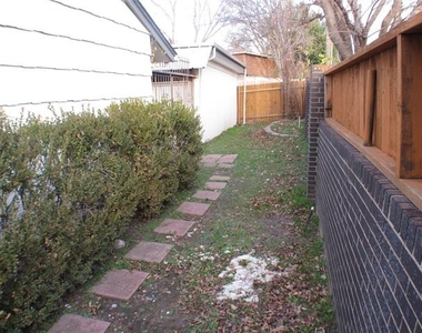 10406 Shadow Bend Drive - Photo Thumbnail 28