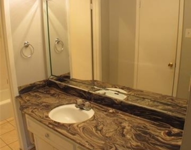 10406 Shadow Bend Drive - Photo Thumbnail 7