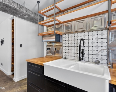 346 E Papago Drive - Photo Thumbnail 13