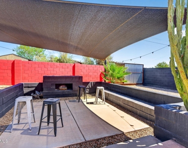 346 E Papago Drive - Photo Thumbnail 26