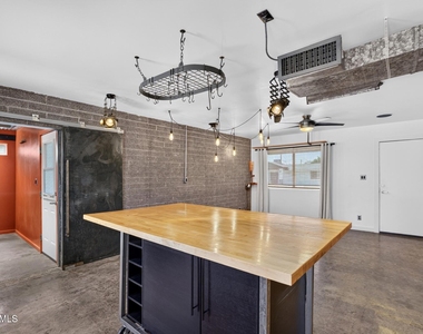346 E Papago Drive - Photo Thumbnail 11