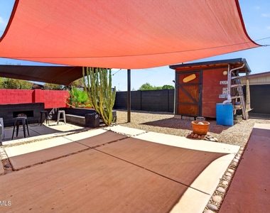 346 E Papago Drive - Photo Thumbnail 24
