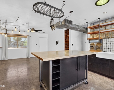 346 E Papago Drive - Photo Thumbnail 12