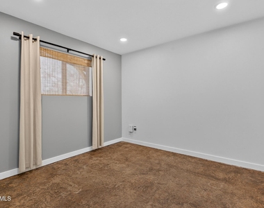 346 E Papago Drive - Photo Thumbnail 20