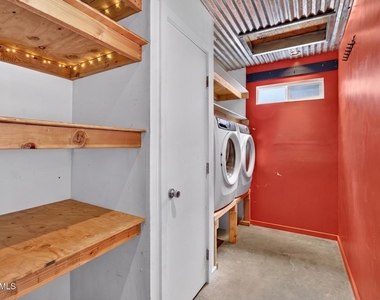 346 E Papago Drive - Photo Thumbnail 15